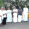 2009 GTS Organizing Committee